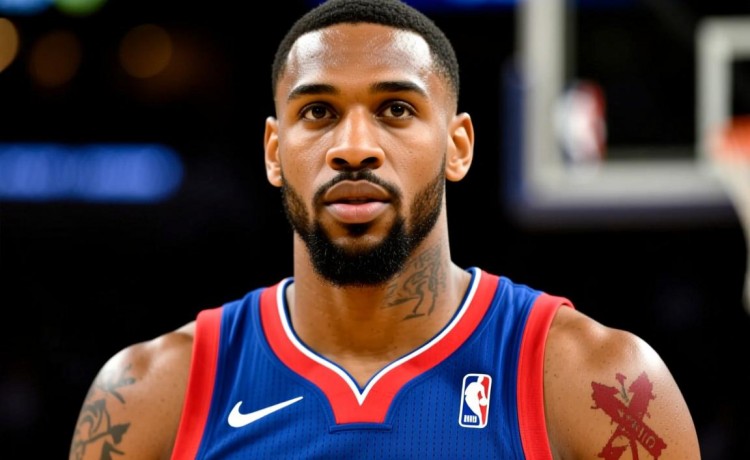 成人公开无码免费不卡视频官网